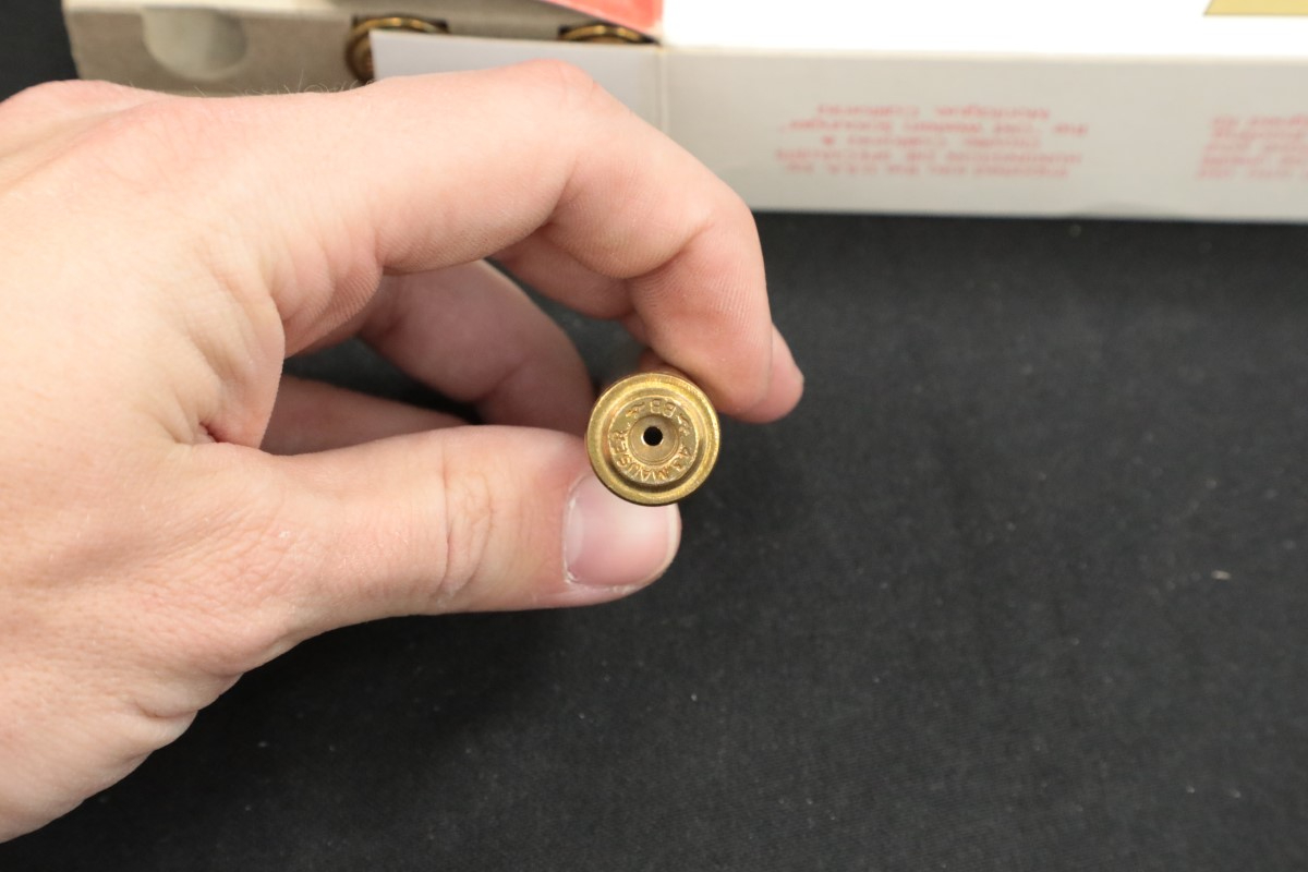 bertram-bullet-co-40x-43-mauser-fired-brass-cases-bertram-in-original