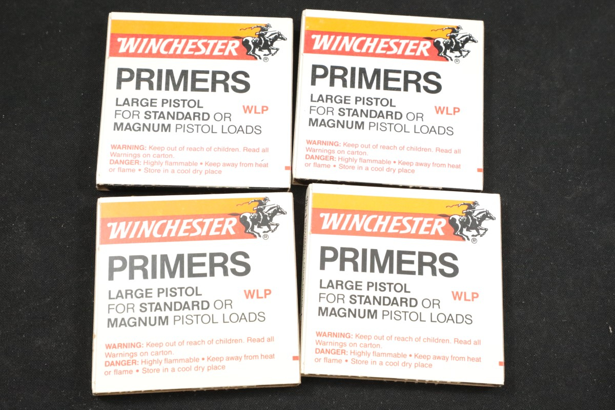 mixed-6400x-large-pistol-primers-local-pickup-only-cci-fed-win-rws