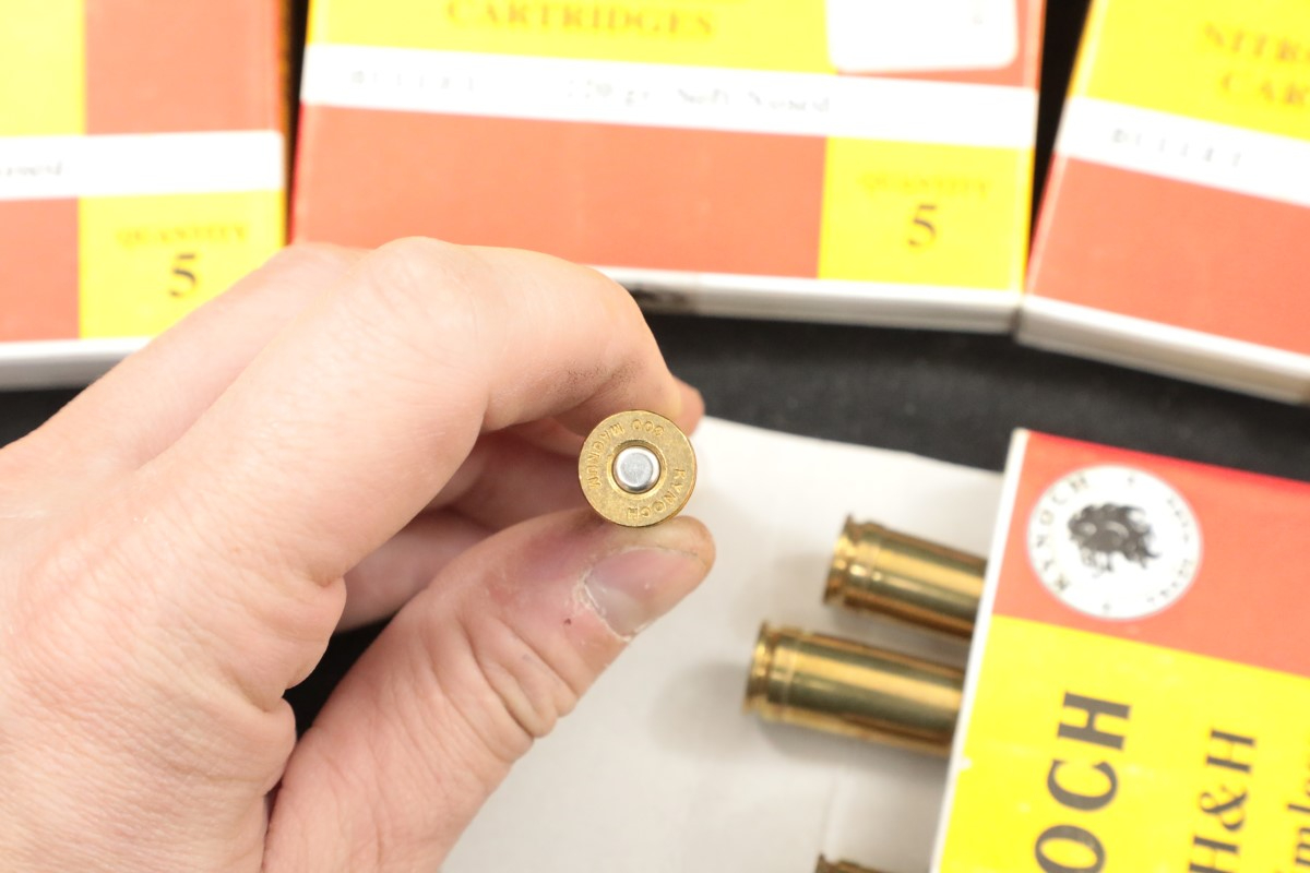 40x-300-h-h-magnum-ammunition-kynoch-nitro-express-180-grain-jsp