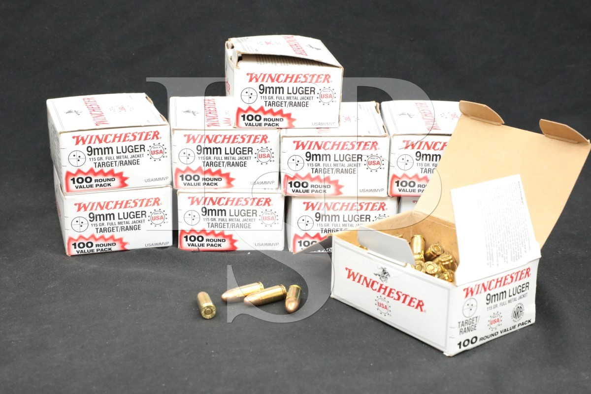 winchester-950x-9mm-luger-ammunition-win-white-box-target-range-115