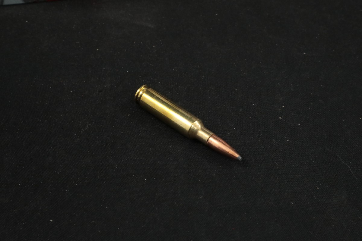 140x 6 5 creedmoor ammunition hornady 129 grain jhp bt 140 grain jsp