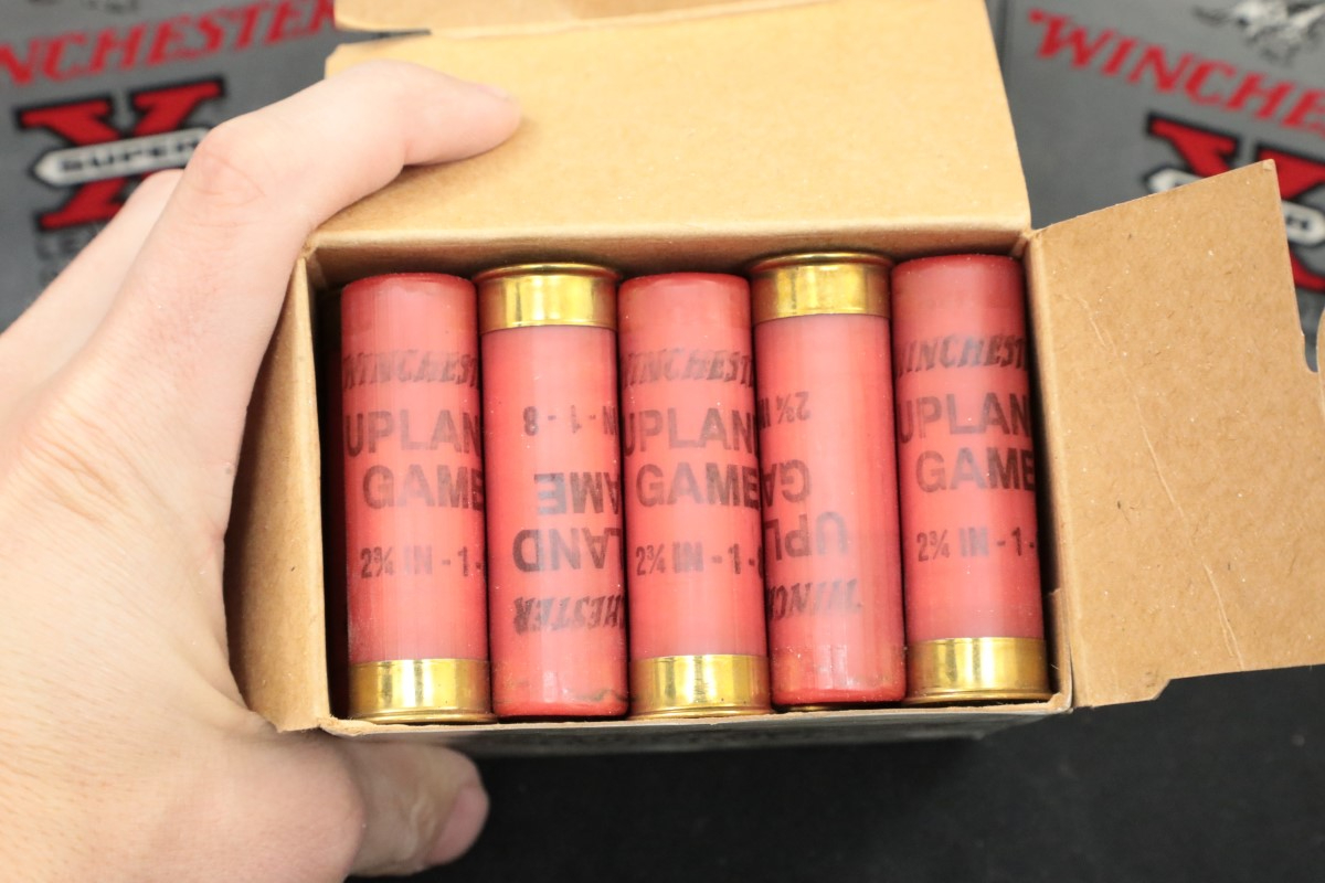 winchester-144x-16-gauge-ammunition-win-super-x-game-loads-upland-2