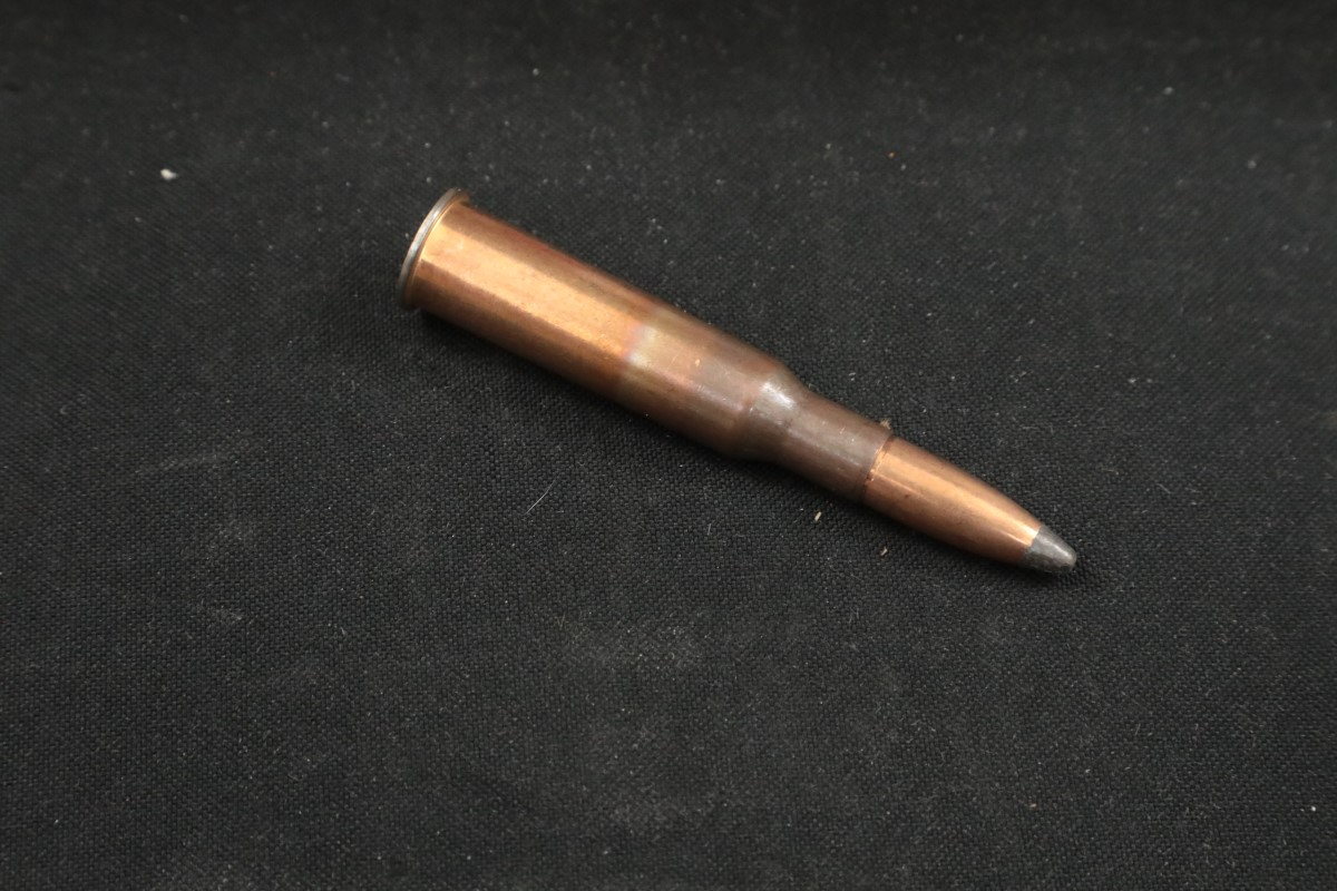 480x 7 62x54r ammunition mixed russian ppu norma 180 203 grain jsp