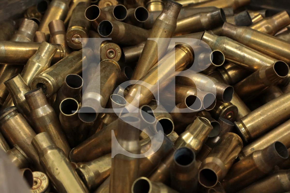 mixed-1100x-308-win-fired-brass-cases-win-fed-rem-hornady-308