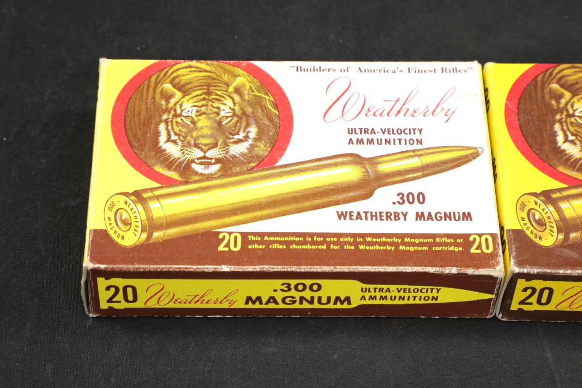35x-300-weatherby-magnum-ultra-velocity-ammunition-110-150-grain-jsp