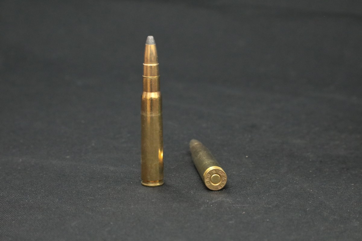sellier-bellot-39x-8x57-js-ammunition-s-b-196-grain-magnetic-jsp