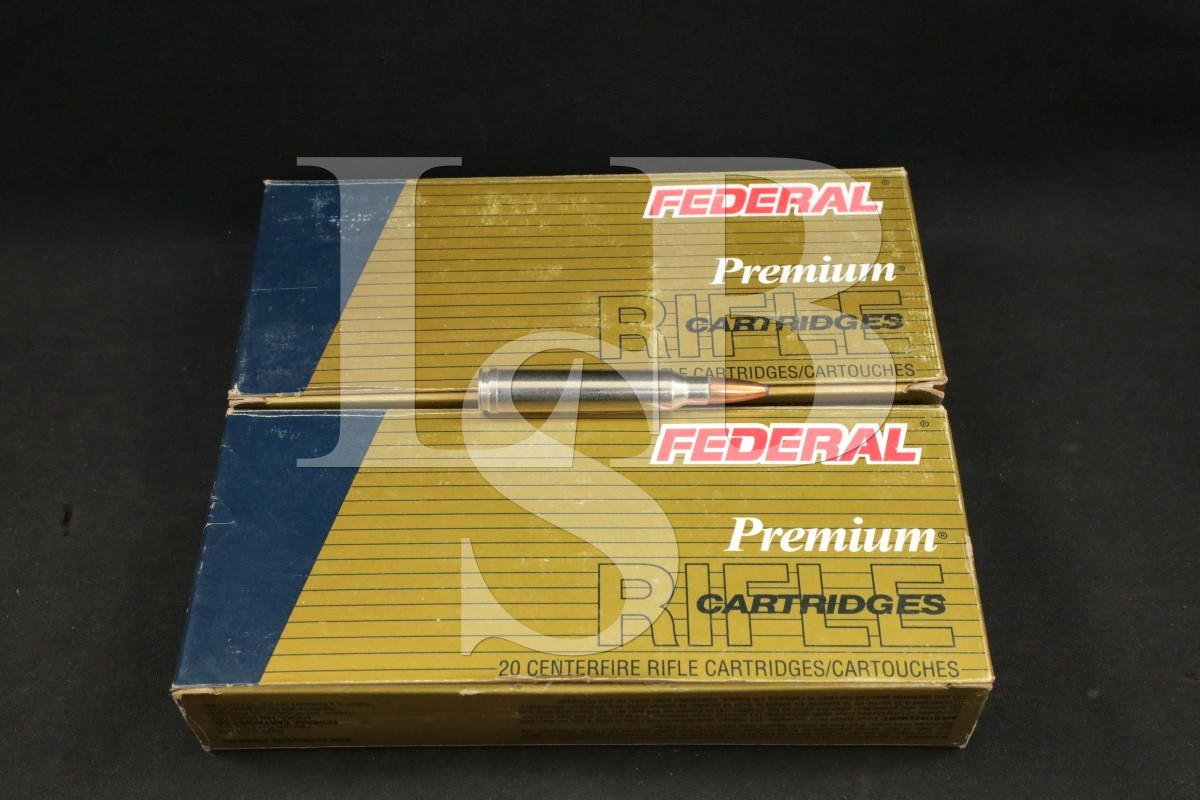 federal-premium-ammunition-40x-300-win-mag-ammunition-fed-premium
