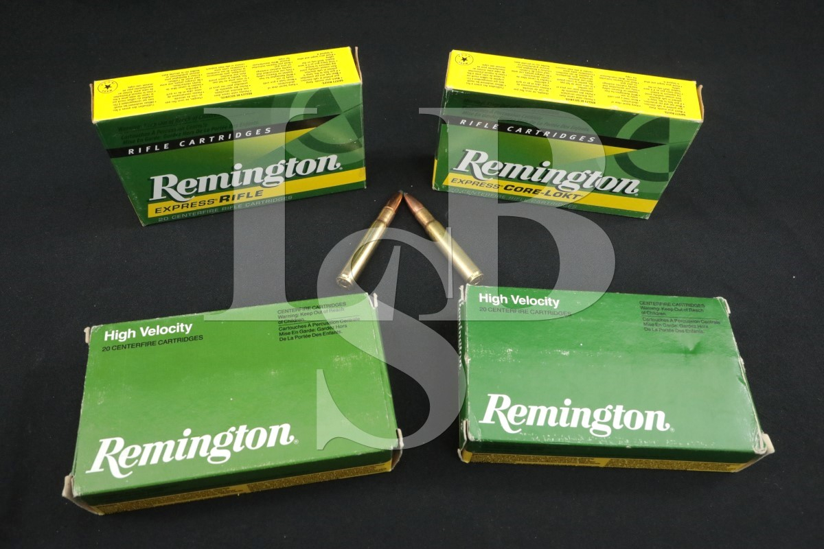 remington-80x-35-whelen-ammunition-rem-250-grain-psp-core-lokt-bullets-35-whelen-ammo-35