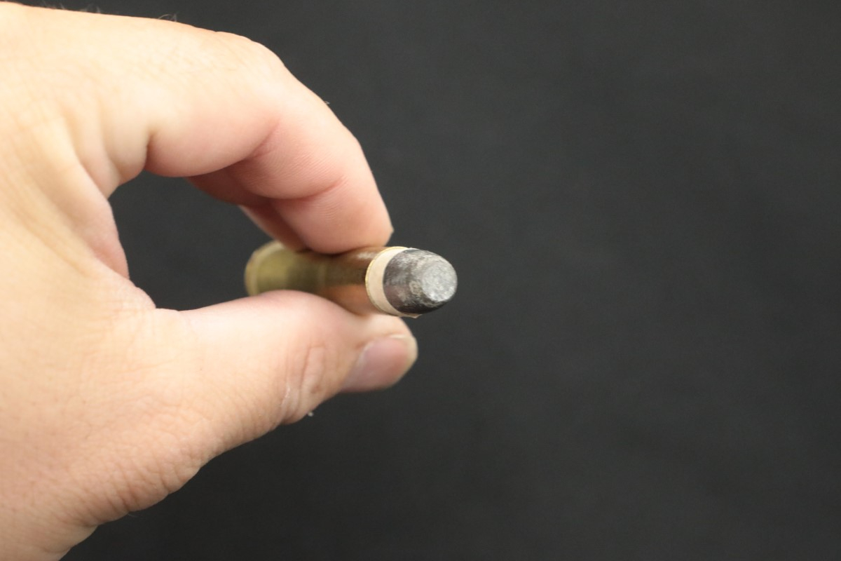 Collectors Lot 80x German 11mm Mauser Austrian 11mm Werndl Vintage collectors-lot-80x-german-11mm-mauser-austrian-11mm-werndl-vintage