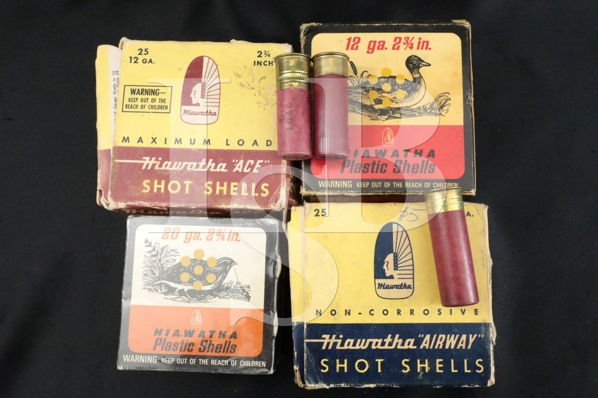 hiawatha-90x-12-20-gauge-vintage-ammunition-in-original-boxes-20-ga