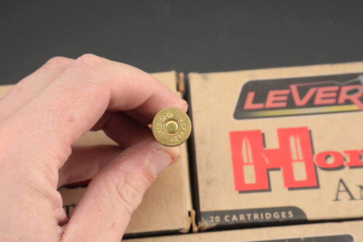 Hornady 60x 45 70 Govt Ammunition Leverevolution 325 Grain Poly Tip hornady-60x-45-70-govt-ammunition-leverevolution-325-grain-poly-tip