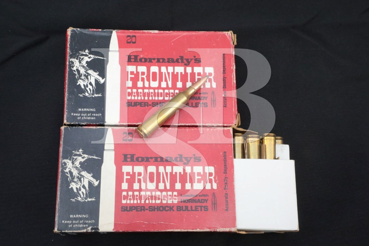 hornady-40x-7mm-rem-mag-ammunition-frontier-154-grain-spire-point-jsp