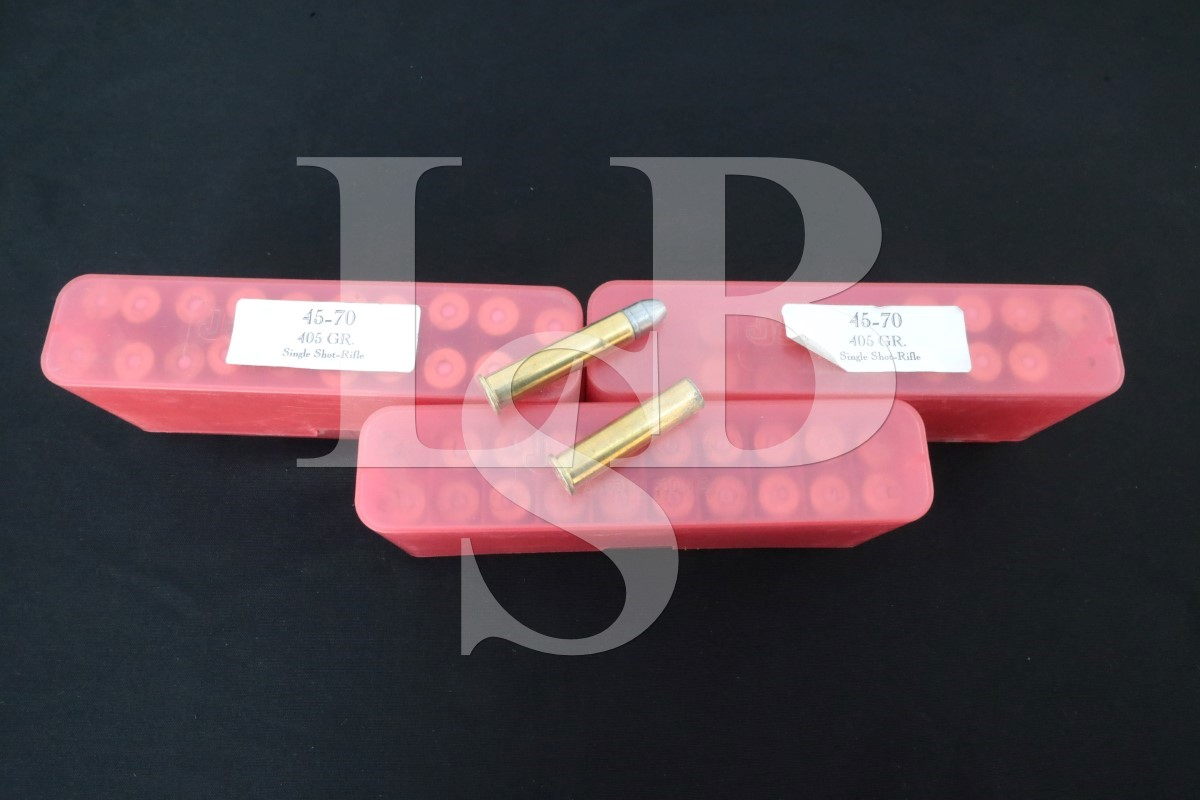 reloaded-29x-45-70-govt-ammunition-405-grain-lead-rnfp-bullets-rem