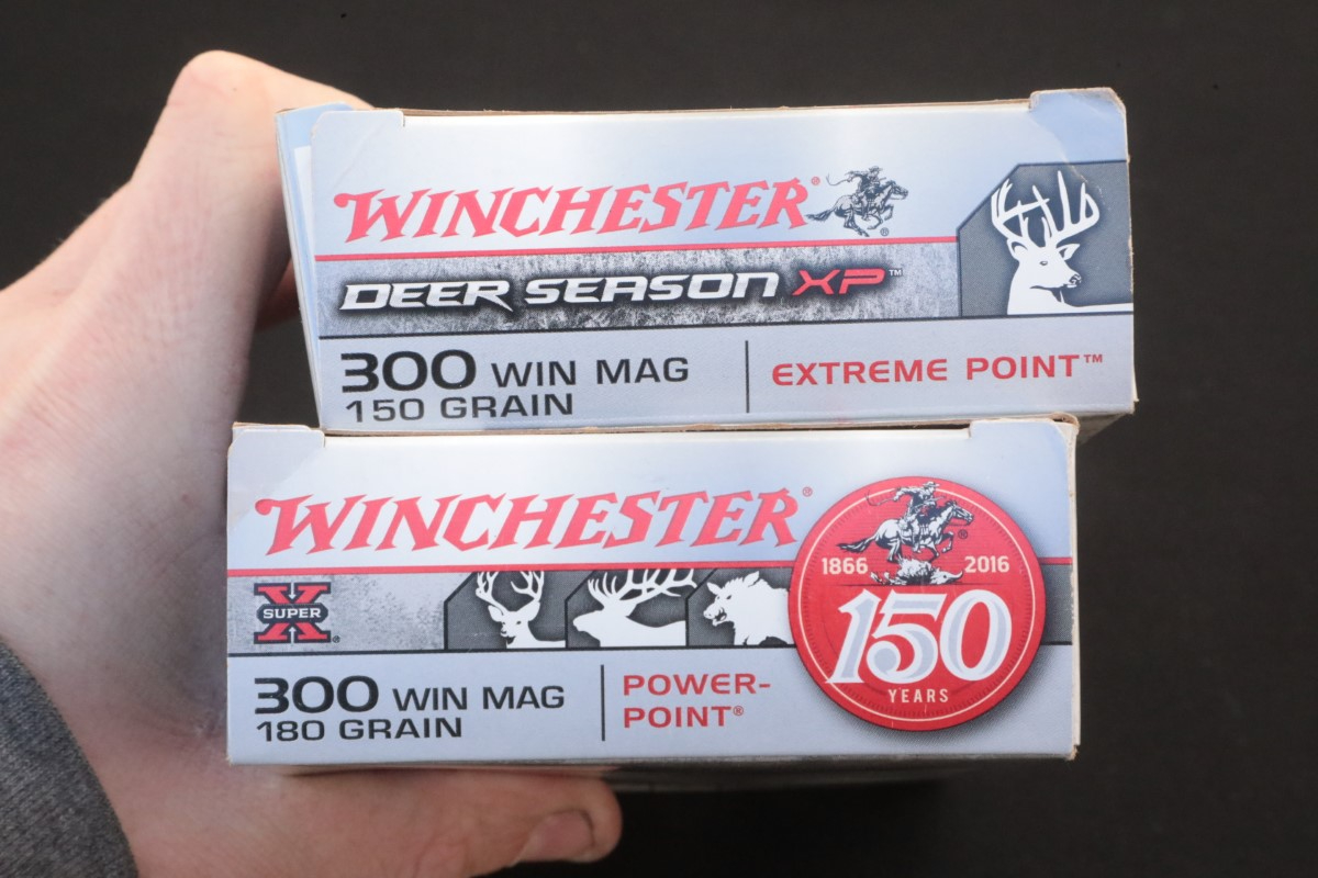 winchester-40x-300-win-mag-ammunition-win-180-grain-power-point
