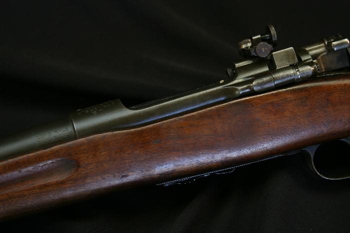 armitron m1197