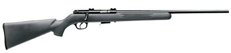 Savage-stevens Model 310 In .17 Hmr Gray Synthetic Stock For Sale At 