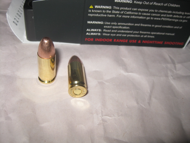 ammo-inc-20-rounds-streak-visual-ammunition-9mm-147-grain-tmc-9mm