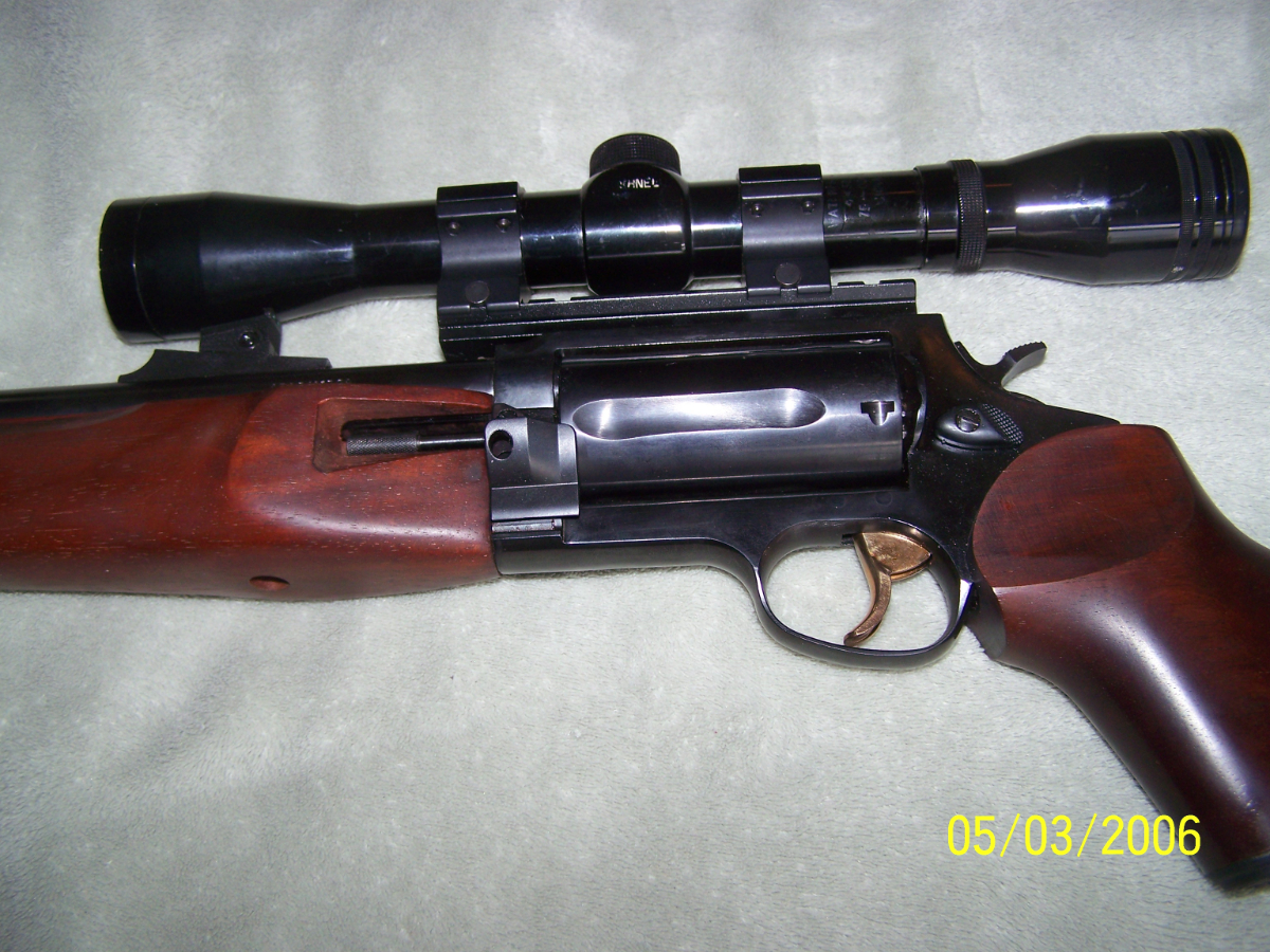 rossi-45-410-rifle-410-ga-for-sale-at-gunauction-17251874