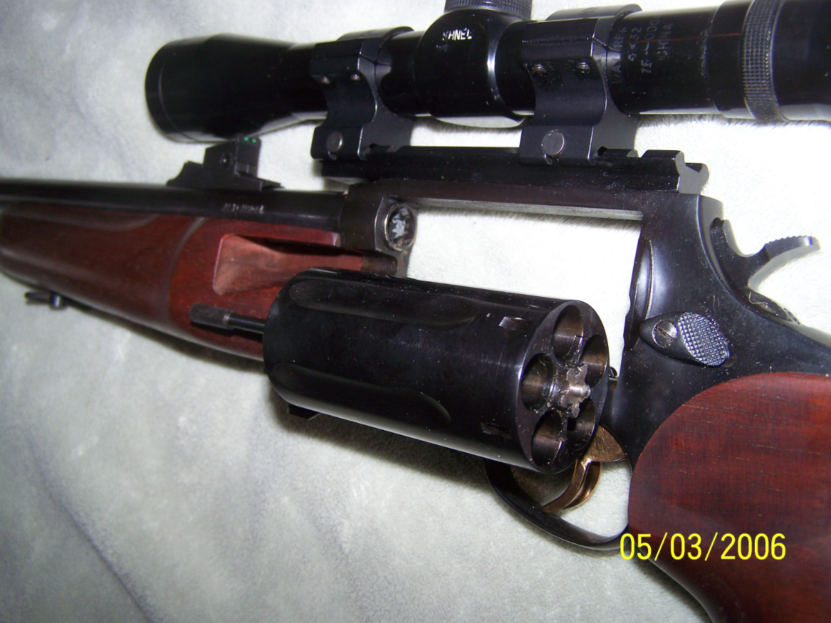 rossi-45-410-rifle-410-ga-for-sale-at-gunauction-17251874