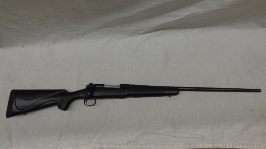 Winchester Model 70 Black Shadow 7mm Wsm For Sale at GunAuction.com ...