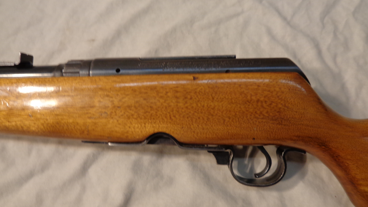 Stevens 325-a .30-30 Winchester For Sale At Gunauction.com - 16988541