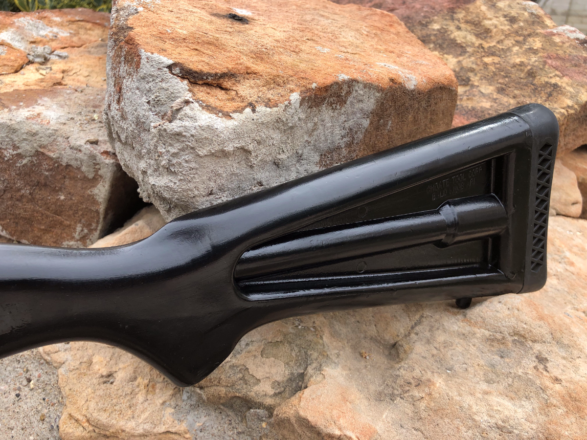 Remington Arms Remington 870 Target Sports Tactical 12 Ga For Sale at 16493476