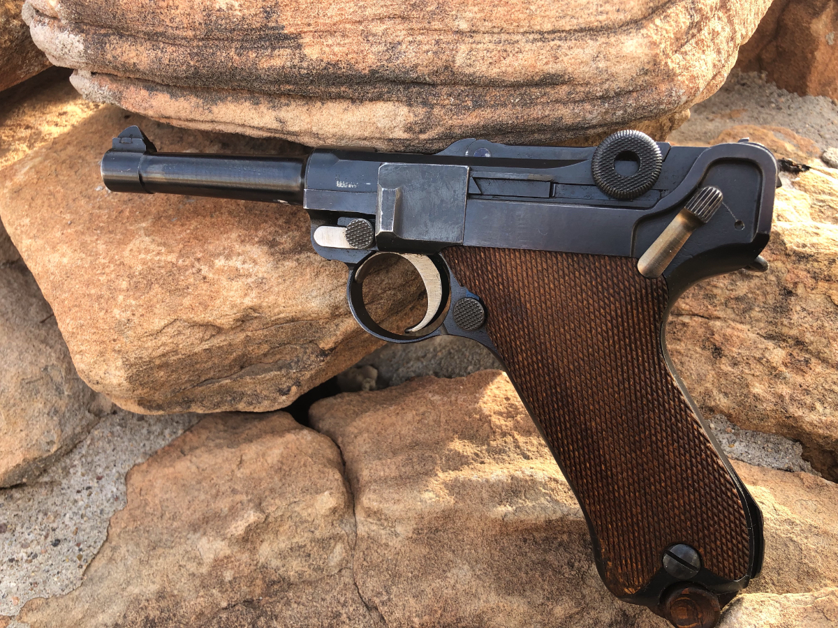 german-commercial-dwm-all-matching-serial-number-luger