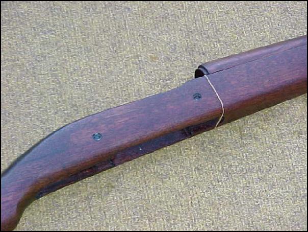 springfield-1903-a3-scant-stock-w-handguard-picture-7