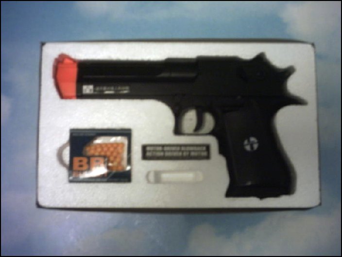 Tj6818 Hot Sell Electric Desert Eagle S Alloy Water Gun For Sale Buy Water Gun Hot Sell Water Gun Water Gun For Sale Product On Alibaba Com