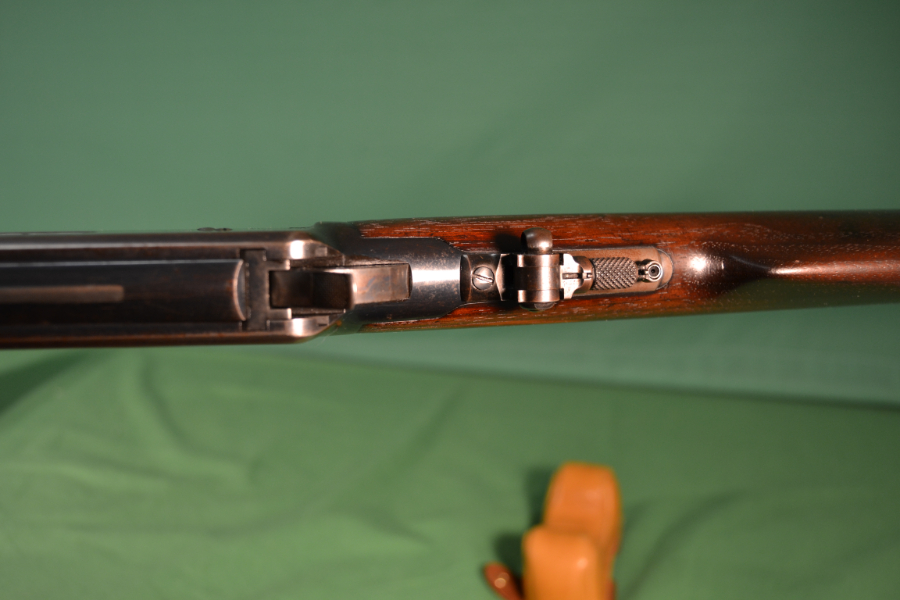 Winchester - 1894 *produced in 1899* - Picture 7