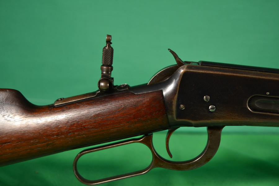Winchester - 1894 *produced in 1899* - Picture 2