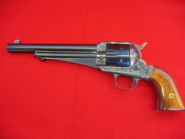 Uberti Usa Emf Uberti 1875 Army Outlaw 7 1 2