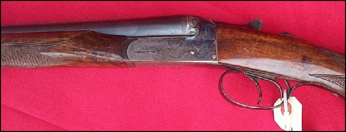 410-double-barrel-spanish-shotgun-fie-import-picture-6