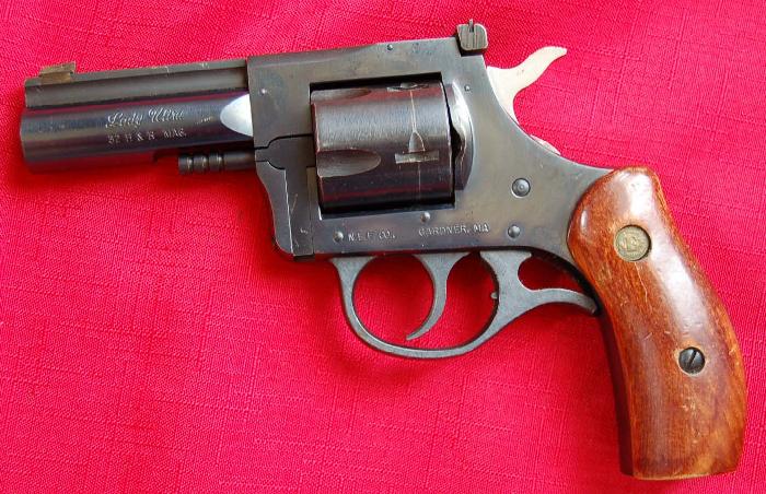 new-england-firearms-co-lady-ultra-32-h-r-magnum-revolver-no-reserve