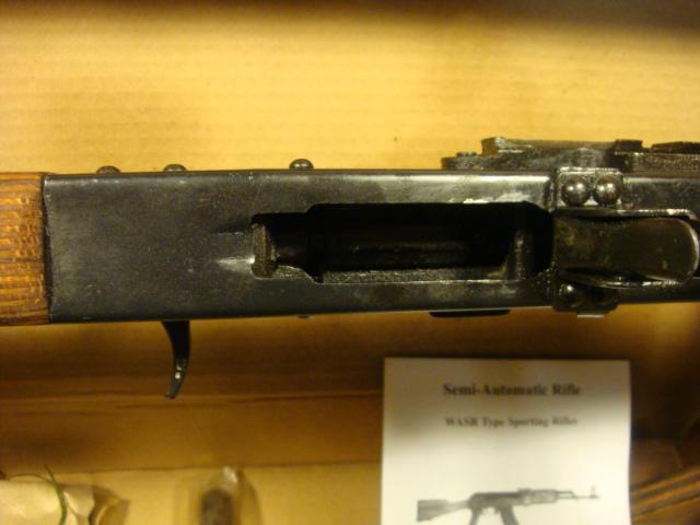 romanian-wasr-10-single-stack-ak-47-for-sale-at-gunauction-9630754