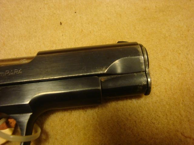 cz9889
