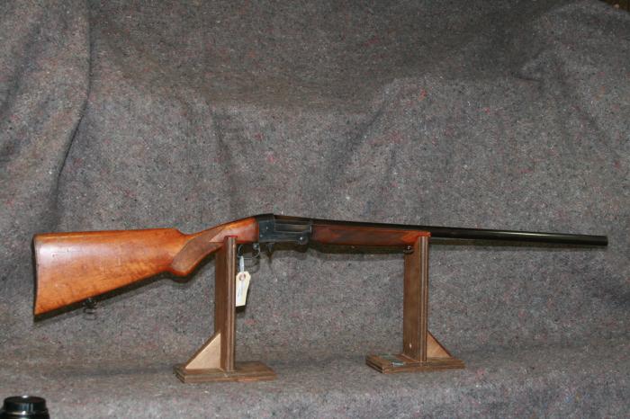 トイガン PIETRO,BERETTA, IMG_5973.JPG?ixlib=rb-3.1.0&w=