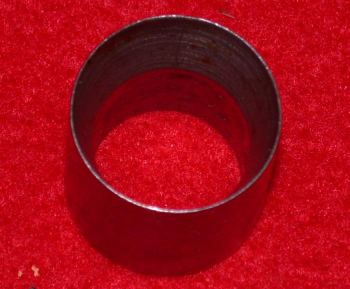 Star Reloader Floor Base Bushing Free Shipping For Sale at GunAuction