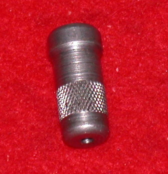 526 RCBS Expander Ball 8mm FREE SHIPPING