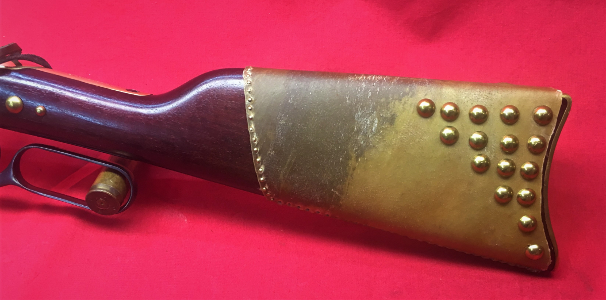 rossi-92-with-brass-tack-and-rawhide-work-45-colt-for-sale-at