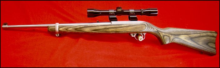 Ruger 10 22 Walmart Grey Lami Stock Carbine For Sale At Gunauction Com 7630424 Ruger 10 22 Walmart Grey Lami Stock Carbine For Sale At Gunauction Com 7630424