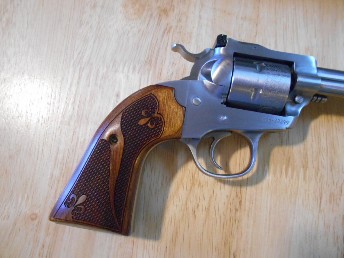 ruger-single-six-bisley-limited-edition-0680-22-lr-for-sale-at