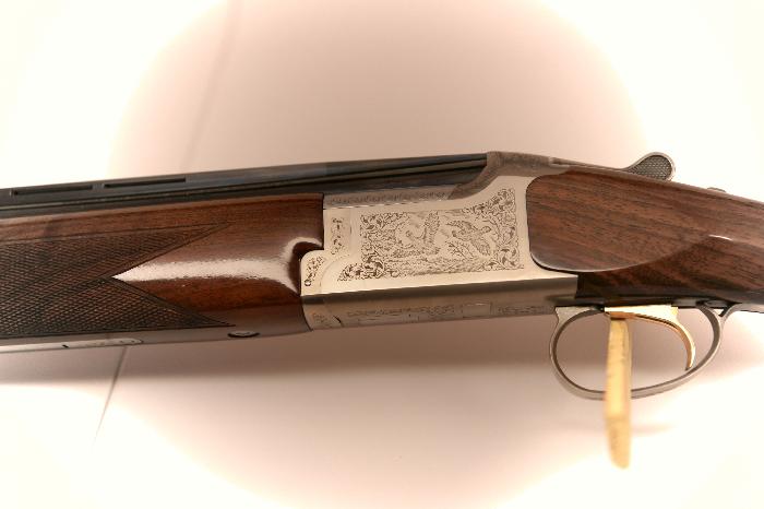 Browning (Fn) Citori Special Steel 20ga 28 For Sale at GunAuction.com ...