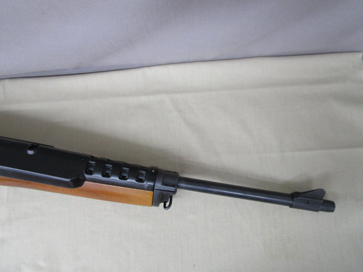 Sturm ruger co ruger mini thirty 7 62 x 39 7 62x39 for sale at