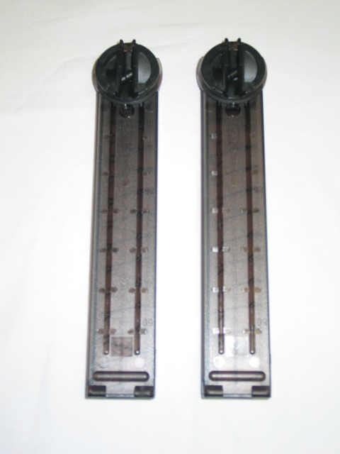 2 Fnh Ps90 Ar 57 P90 Ps 90 Ar57 50rd Magazine Mag For Sale At Gunauction Com
