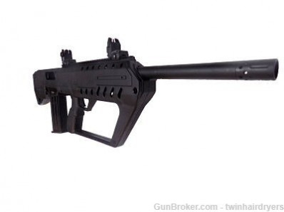 Fedarm FBS-12 Semi-Auto Bullpup Shotgun 12 Gauge Ships in 1Day 17350125 ...