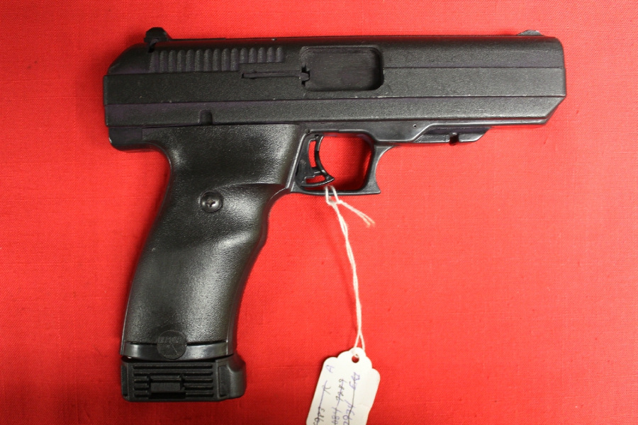 HiPoint Firearms Jhp .45 Acp For Sale at 14501004