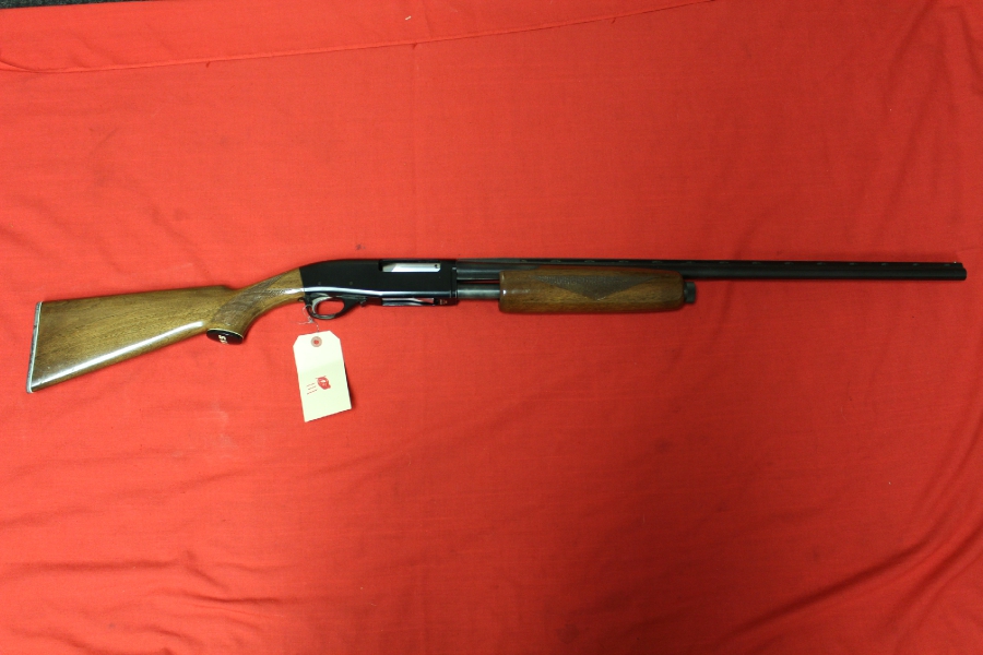 Skb Model 7300 20 Ga For Sale at GunAuction.com - 14506318