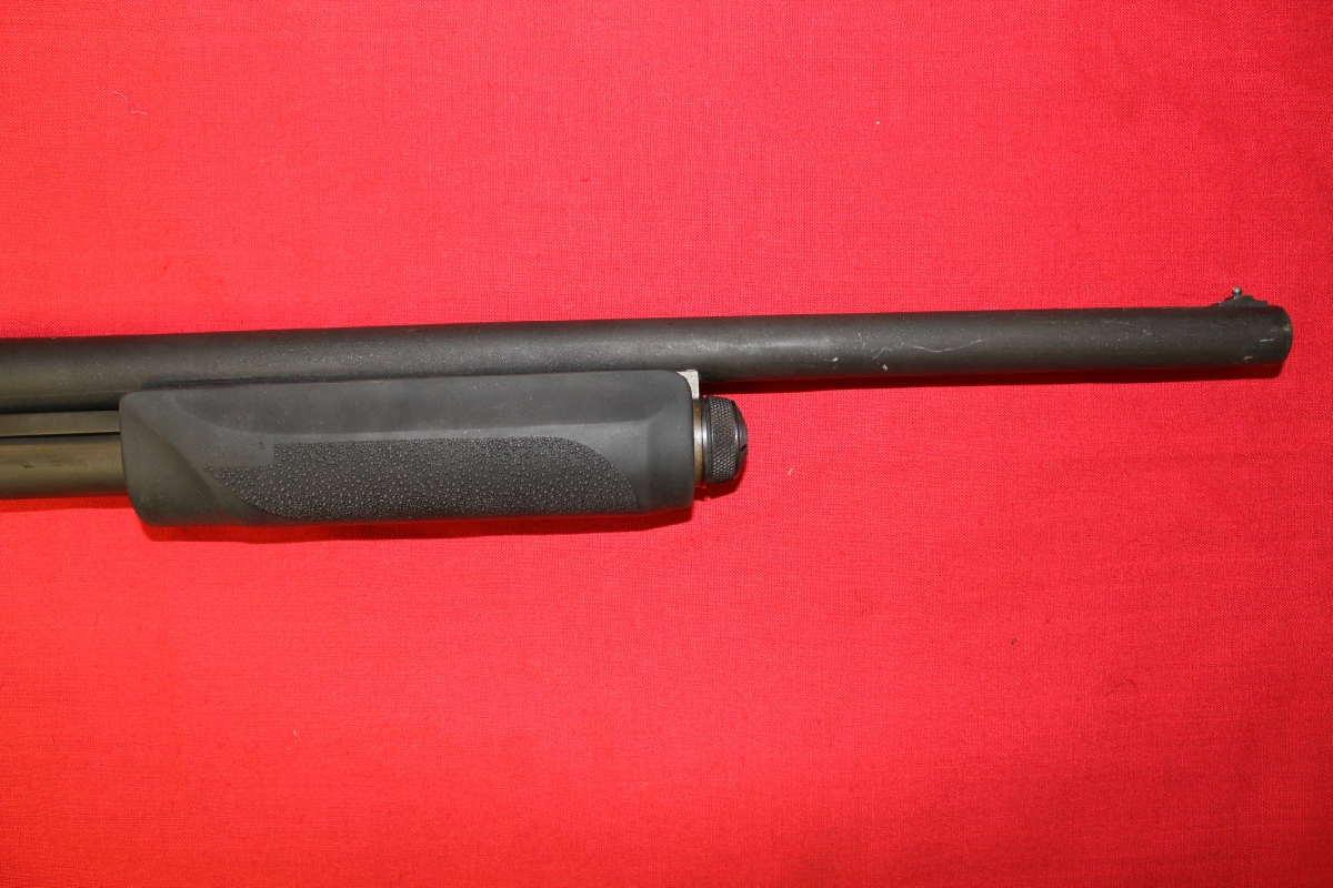 Remington - 870 Police Magnum Home Defense - Picture 3