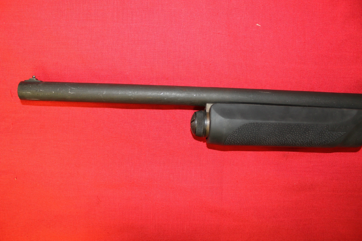Remington - 870 Police Magnum Home Defense - Picture 5